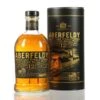 Aberfeldy 12 Jahre