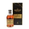 Aberfeldy Pauillac Red Wine Cask Finish 21 Jahre 2023