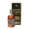 Aberfeldy Malbec Argentinien Red Wine Cask Finish 21 Jahre -WHISKY Verkäufe ximage ABERF21MA 1.jpgq1714381052.pagespeed.ic .Hc6u8Tr1wL