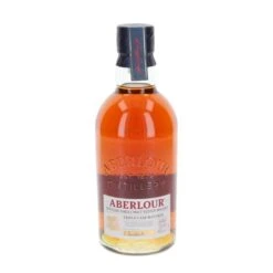 Aberlour Triple Cask