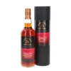 Aberlour Vintage Small Batch No. 9 12 Jahre 2012/2023