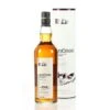 AnCnoc 18 Jahre -WHISKY Verkäufe ximage ANCNO1800 1.jpgq1713957957.pagespeed.ic .WlK gScxgX
