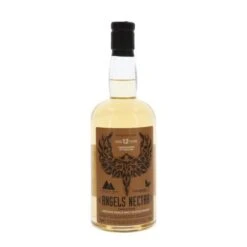 Angels' Nectar Cairngorms 3rd Edition 12 Jahre