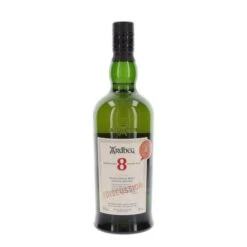 Ardbeg For Discussion 8 Jahre 2022