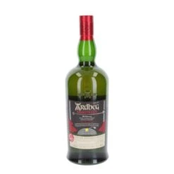 Ardbeg Smoketrails Côte Rotie Edition 2023