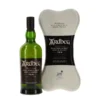 Ardbeg TEN Ardbone 10 Jahre 2019