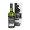 Ardbeg Traigh Bhan - Batch 5 19 Jahre 2004/2023 -WHISKY Verkäufe ximage ARDBE19T5 1.jpgq1713959305.pagespeed.ic .umiEGShnLZ