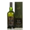 Ardbeg Kelpie 1 Ardbeg Kelpie -WHISKY Verkäufe ximage ARDBEKELP 1.jpgq1713959405.pagespeed.ic .KzDhATpVdM