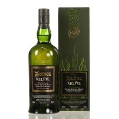Ardbeg Kelpie