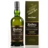 Ardbeg Renaissance 10 Jahre 1998/2008 -WHISKY Verkäufe ximage ARDBEREN2 1.jpgq1713958799.pagespeed.ic .JPOgMR0 Yu