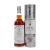 Ardmore 'Whisky.de Exklusiv' 21 Jahre 2000/2022 -WHISKY Verkäufe ximage ARDMO00SI 1.jpgq1713957517.pagespeed.ic .BhsPt4Nb B