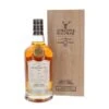 Ardmore Conn. Cask Strength 35 Jahre 1987/2022 -WHISKY Verkäufe ximage ARDMO87GM 1.jpgq1713957739.pagespeed.ic .nw7QL0TPYr