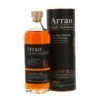 Arran Port Cask Finish -WHISKY Verkäufe ximage ARRAN0PO0 D2 1.jpgq1713958089.pagespeed.ic .HjrwHh29mN