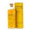 Arran Sauternes Cask Finish -WHISKY Verkäufe ximage ARRAN0SA0 D2 1.jpgq1713957297.pagespeed.ic . jZO3bTcPO
