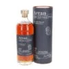 Arran 17 Jahre
