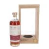 Arran Single Cask 26 Jahre 1997/2023 -WHISKY Verkäufe ximage ARRAN97S3 1.jpgq1713958714.pagespeed.ic .O9Q grWAgS