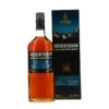 Auchentoshan Three Wood -WHISKY Verkäufe ximage AUCHE0TW0 1.jpgq1713964631.pagespeed.ic .JcFy0M qgG