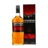 Auchentoshan 12 Jahre 1 Auchentoshan 12 Jahre -WHISKY Verkäufe ximage AUCHE12DE 1.jpgq1713958141.pagespeed.ic .AT1S5LPVqN