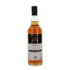 Aultmore Sherry Cask Whisky.de Exklusiv 12 Jahre 2008/2021 -WHISKY Verkäufe ximage AULTM08DT 1.jpgq1713960741.pagespeed.ic .Wu8e2fHntR