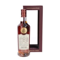 Aultmore St. Joseph Wood Finished Conn. Choice 13 Jahre 2009/2023