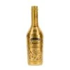 Baileys Chocolat Luxe -WHISKY Verkäufe ximage BAILE0CHL 1.jpgq1713957273.pagespeed.ic .NEfiCuqind