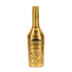 Baileys Chocolat Luxe