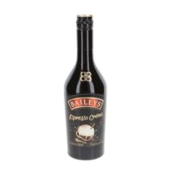 Baileys Espresso Creme