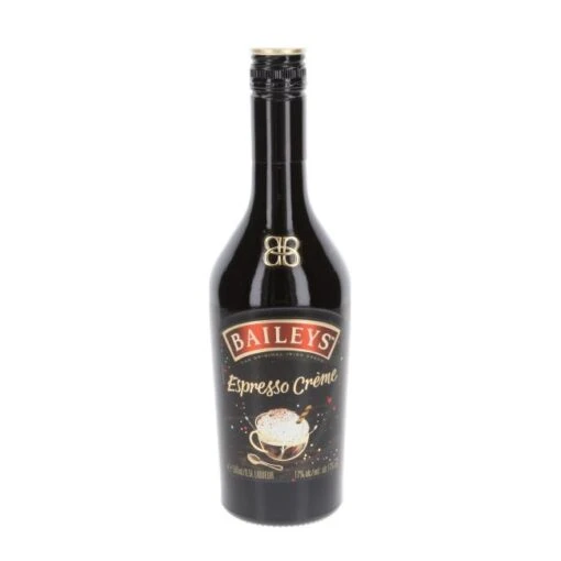 Baileys Espresso Creme -WHISKY Verkäufe ximage BAILE0EC5 1.jpgq1713957318.pagespeed.ic .msY3fODSpH