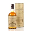 Balvenie Caribbean Cask 14 Jahre 1 Balvenie Caribbean Cask 14 Jahre -WHISKY Verkäufe ximage BALVE14CC 1.jpgq1713958259.pagespeed.ic .X2F1xlfnrN