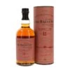 Balvenie Madeira Cask Finish 15 Jahre