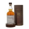 Balvenie 25 Jahre -WHISKY Verkäufe ximage BALVE2500 1.jpgq1713957997.pagespeed.ic .0Jwtno592D