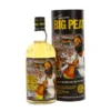 Big Peat Fußball Edition -WHISKY Verkäufe ximage BIGPE0FU0 1.jpgq1713958031.pagespeed.ic .1f6FvhY28M
