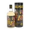 Big Peat - "30 Jahre Whisky.de" -WHISKY Verkäufe ximage BIGPE0GA0 1.jpgq1713957822.pagespeed.ic .hJX OAf 5