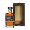 Bladnoch Alinta Classic Peated -WHISKY Verkäufe ximage BLADN0AL0 1.jpgq1713957876.pagespeed.ic .JwecTphMyy