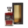 Bladnoch 19 Jahre 2023 -WHISKY Verkäufe ximage BLADN1900 23 1.jpgq1713958230.pagespeed.ic .BcMXgRUVL3