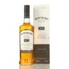 Bowmore No. 1 1 Bowmore No. 1 -WHISKY Verkäufe ximage BOWMO0NO1 1.jpgq1713957278.pagespeed.ic .hlcPIgtHs8