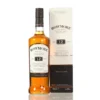 Bowmore 12 Jahre -WHISKY Verkäufe ximage BOWMO1200 1.jpgq1713957451.pagespeed.ic .yufQV46FZi