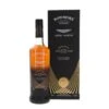 Bowmore Masters Selection Aston Martin 22 Jahre 2022 -WHISKY Verkäufe ximage BOWMO22AM 1.jpgq1713957881.pagespeed.ic .tk0UzzmfPc