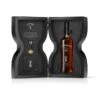 Bowmore Timeless Series 29 Jahre 2023 -WHISKY Verkäufe ximage BOWMO29TS 1.jpgq1713957378.pagespeed.ic .VnfbhwjNRA