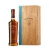 Bowmore Edition 2021 Jahrgang 30 Jahre 2020 2 Bowmore Edition 2021 Jahrgang 30 Jahre 2020 -WHISKY Verkäufe ximage BOWMO3001 1.jpgq1713957583.pagespeed.ic .IbehtDaKdx