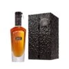 Bowmore 50 Jahre 1969/2021