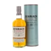 Benriach The Original Ten 10 Jahre