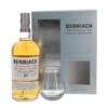 Benriach The Original Ten Mit Glas 10 Jahre 2 Benriach The Original Ten Mit Glas 10 Jahre -WHISKY Verkäufe ximage BRIAC100G 1.jpgq1713959645.pagespeed.ic .RbsWAKK5BP