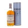 Benriach The Twelve 12 Jahre -WHISKY Verkäufe ximage BRIAC12TT 1.jpgq1713958418.pagespeed.ic .Nv55gbHRJb