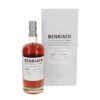 Benriach Cask Edition Virgin Oak 28 Jahre 1994/2023 2 Benriach Cask Edition Virgin Oak 28 Jahre 1994/2023 -WHISKY Verkäufe ximage BRIAC94VI 1.jpgq1713957390.pagespeed.ic .5kmfEQ1C32