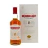 Benromach 21 Jahre -WHISKY Verkäufe ximage BROMA2100 1.jpgq1713957740.pagespeed.ic .eRrFyZcqti