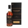 Benromach Batch 2 40 Jahre 2022 -WHISKY Verkäufe ximage BROMA4004 1.jpgq1714738583.pagespeed.ic .vhUuy547a4