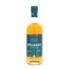 Bruadar -WHISKY Verkäufe ximage BRUAD0000 1.jpgq1713959915.pagespeed.ic .4svHvRC6QK