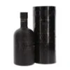 Bruichladdich Black Art 10.1 29 Jahre 1993/2022 1 Bruichladdich Black Art 10.1 29 Jahre 1993/2022 -WHISKY Verkäufe ximage BRUIC29B2 1.jpgq1714001735.pagespeed.ic .3w t55SyGZ