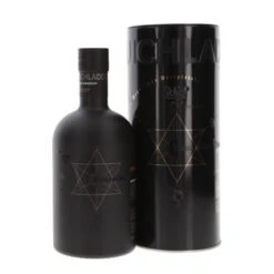 Bruichladdich Black Art 10.1 29 Jahre 1993/2022
